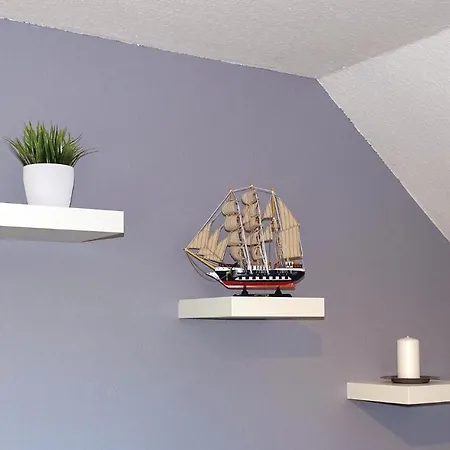 Amazing In With 2 Bedrooms