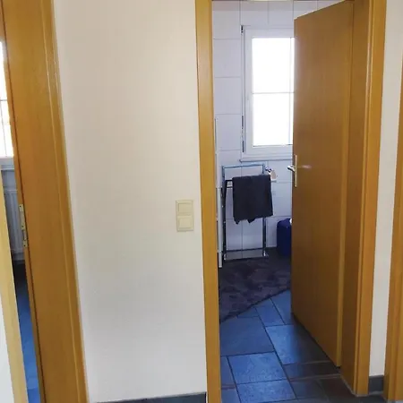 Amazing In With 2 Bedrooms Apartment Boiensdorf