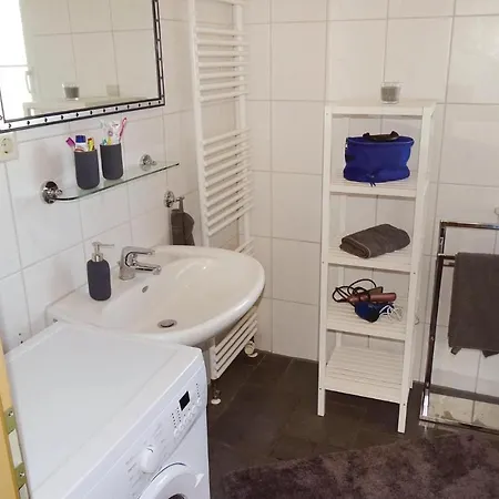 Apartment Amazing In With 2 Bedrooms Boiensdorf