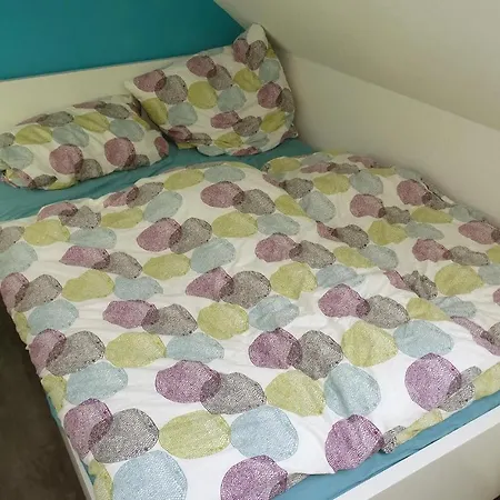 Amazing In With 2 Bedrooms Boiensdorf