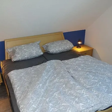 Apartment Amazing In With 2 Bedrooms